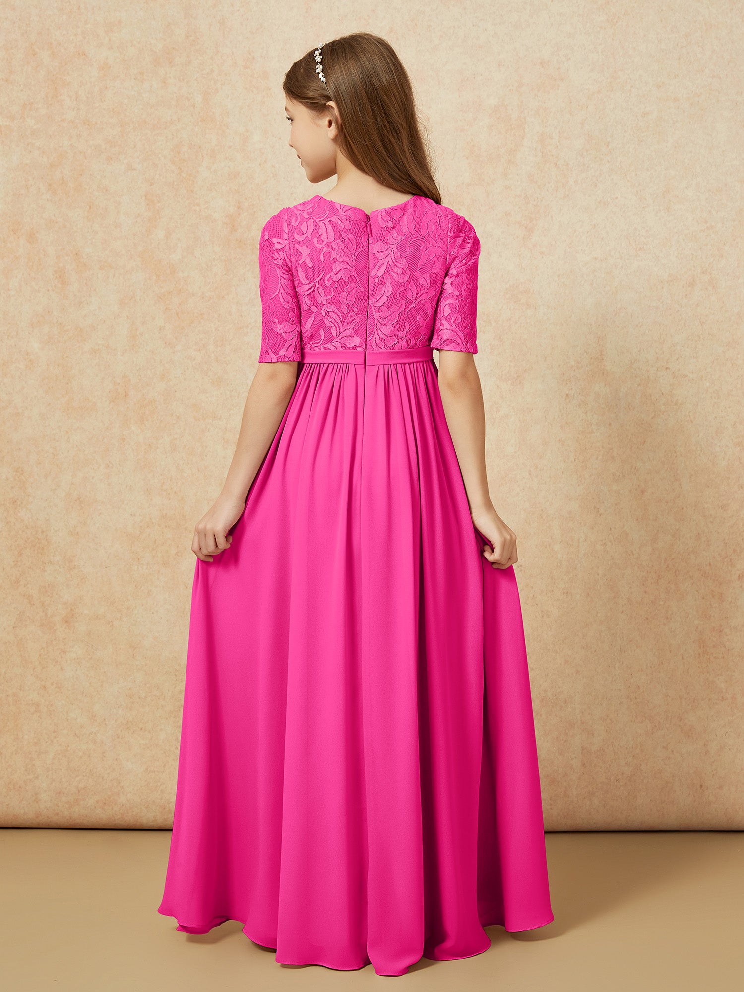 Fuchsia